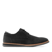 VARIANT:BLACK