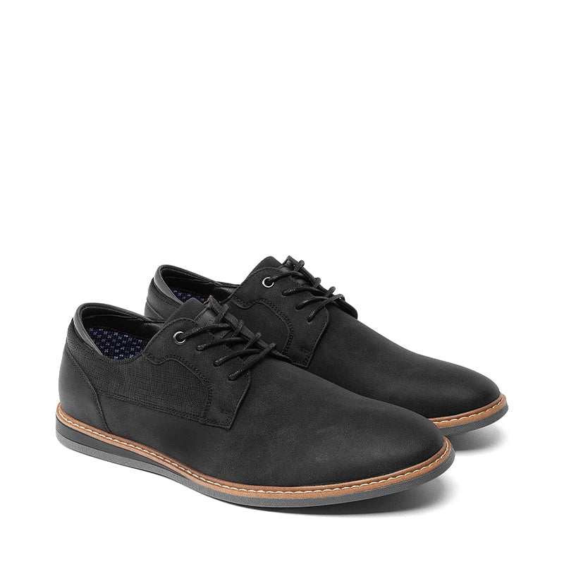 VARIANT:BLACK
