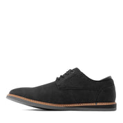 VARIANT:BLACK