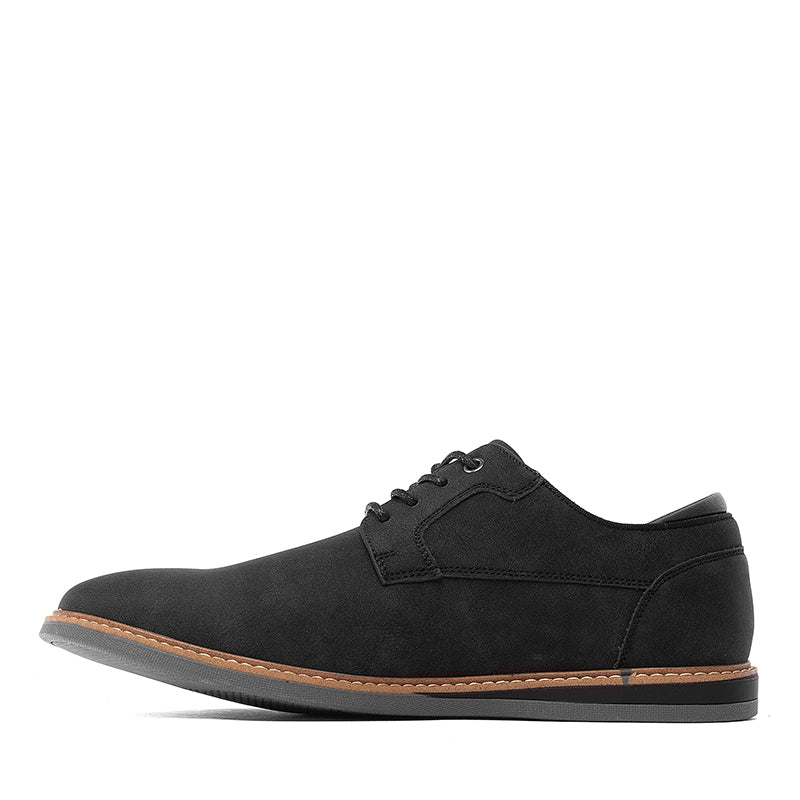 VARIANT:BLACK