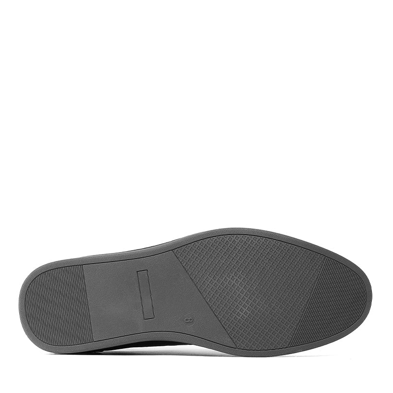 VARIANT:BLACK
