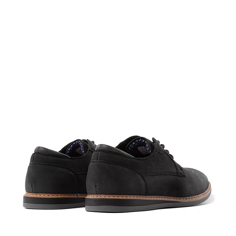 VARIANT:BLACK