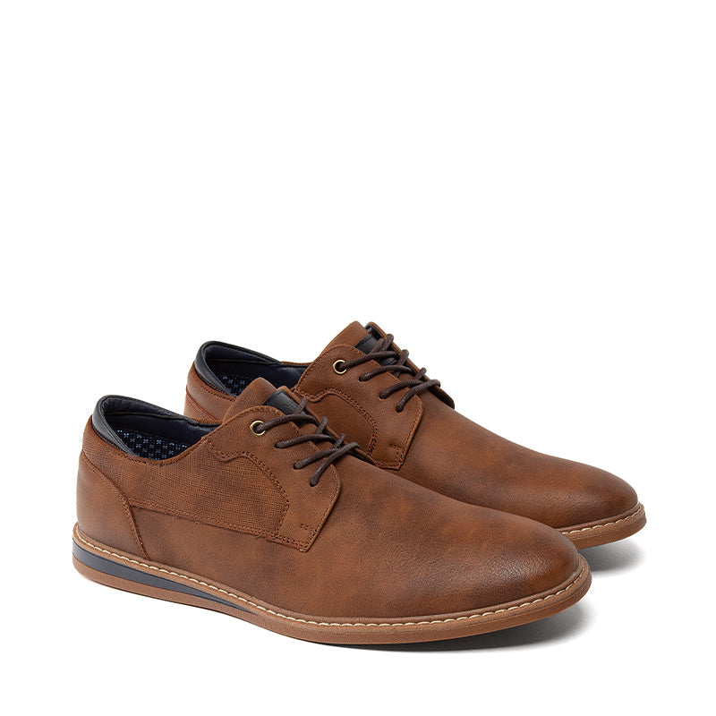 VARIANT:TAN