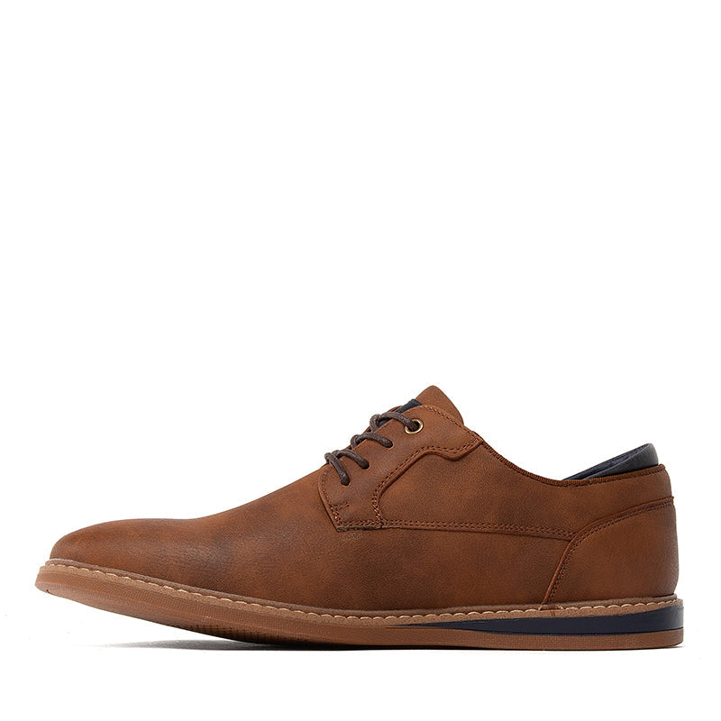 VARIANT:TAN