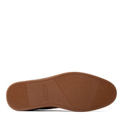 VARIANT:TAN