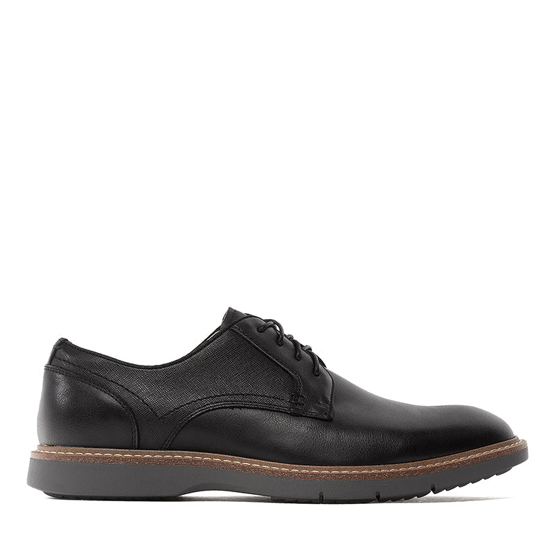 VARIANT:BLACK