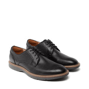 VARIANT:BLACK