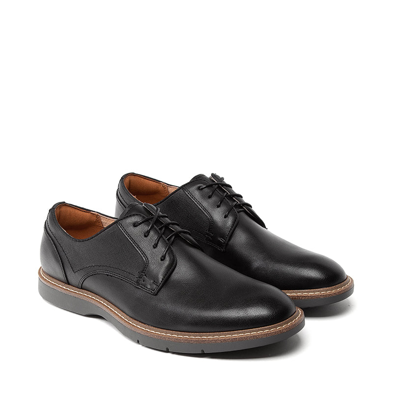 VARIANT:BLACK
