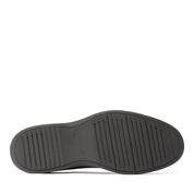 VARIANT:BLACK