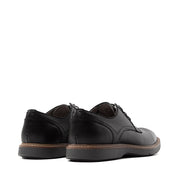 VARIANT:BLACK