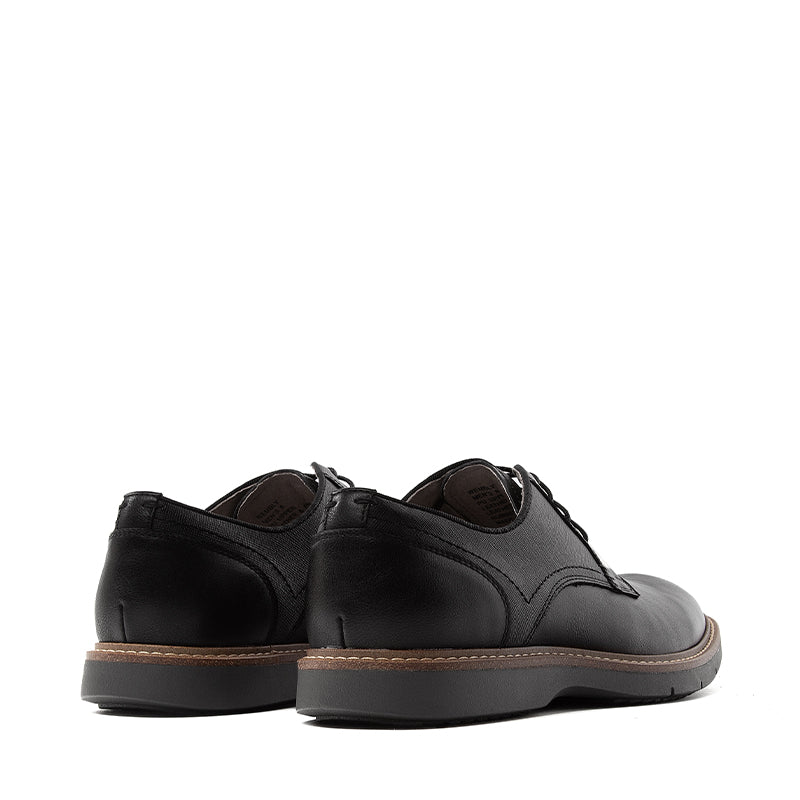 VARIANT:BLACK