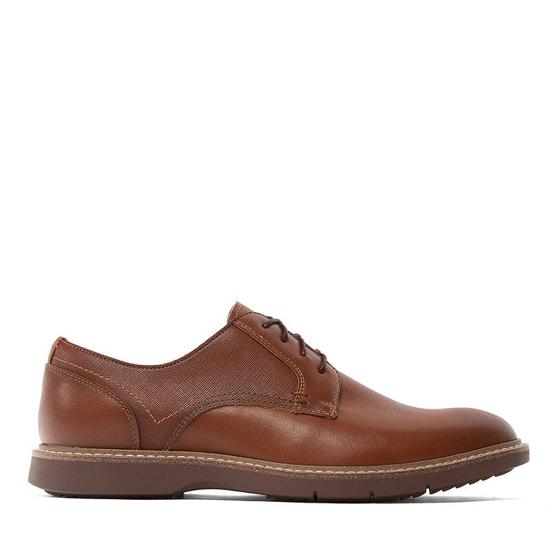VARIANT:TAN
