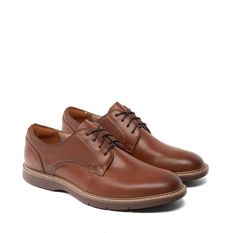 VARIANT:TAN