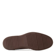 VARIANT:TAN