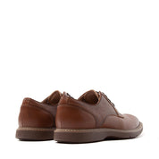 VARIANT:TAN
