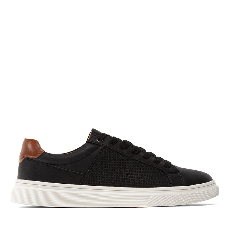 VARIANT:BLACK