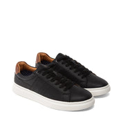 VARIANT:BLACK