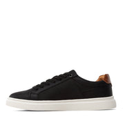VARIANT:BLACK