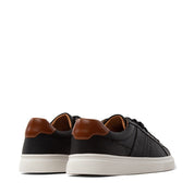 VARIANT:BLACK