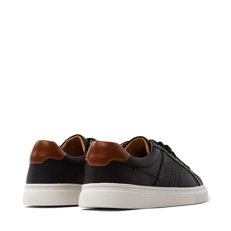 VARIANT:BLACK