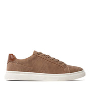 VARIANT:TAUPE