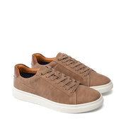 VARIANT:TAUPE