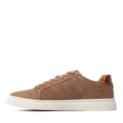 VARIANT:TAUPE