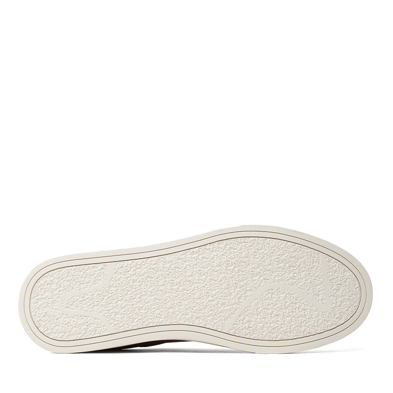 VARIANT:TAUPE