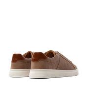 VARIANT:TAUPE