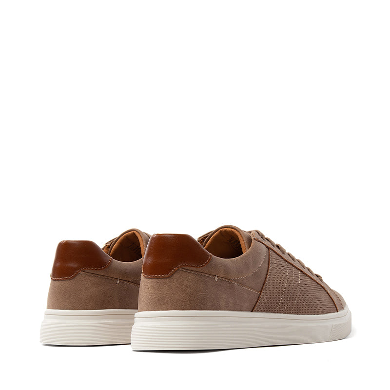 VARIANT:TAUPE