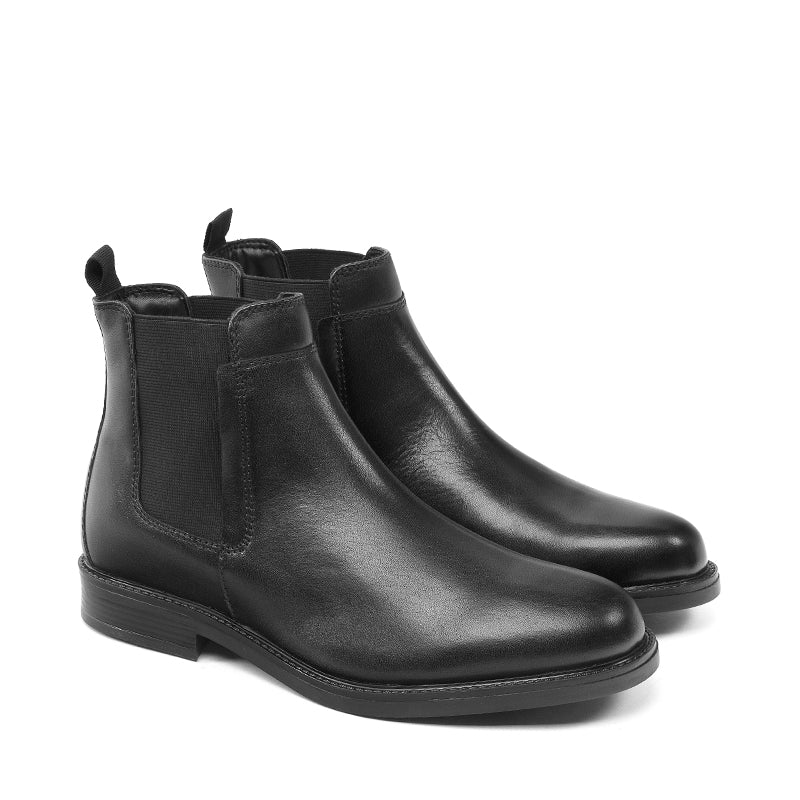 VARIANT:BLACK