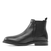 VARIANT:BLACK