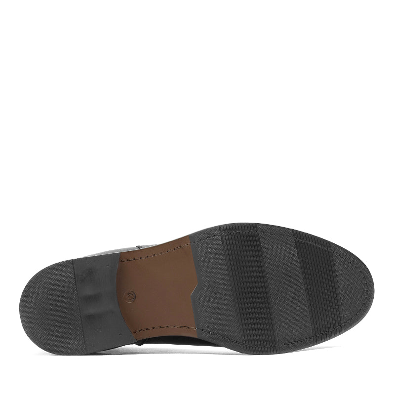 VARIANT:BLACK