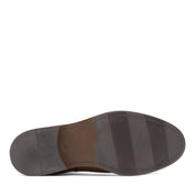 VARIANT:TAN