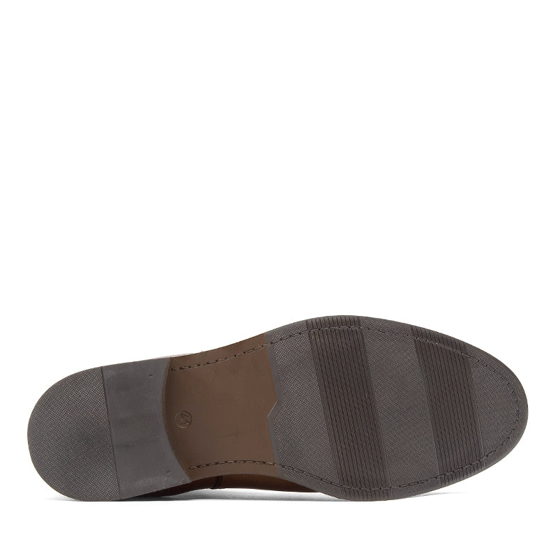 VARIANT:TAN