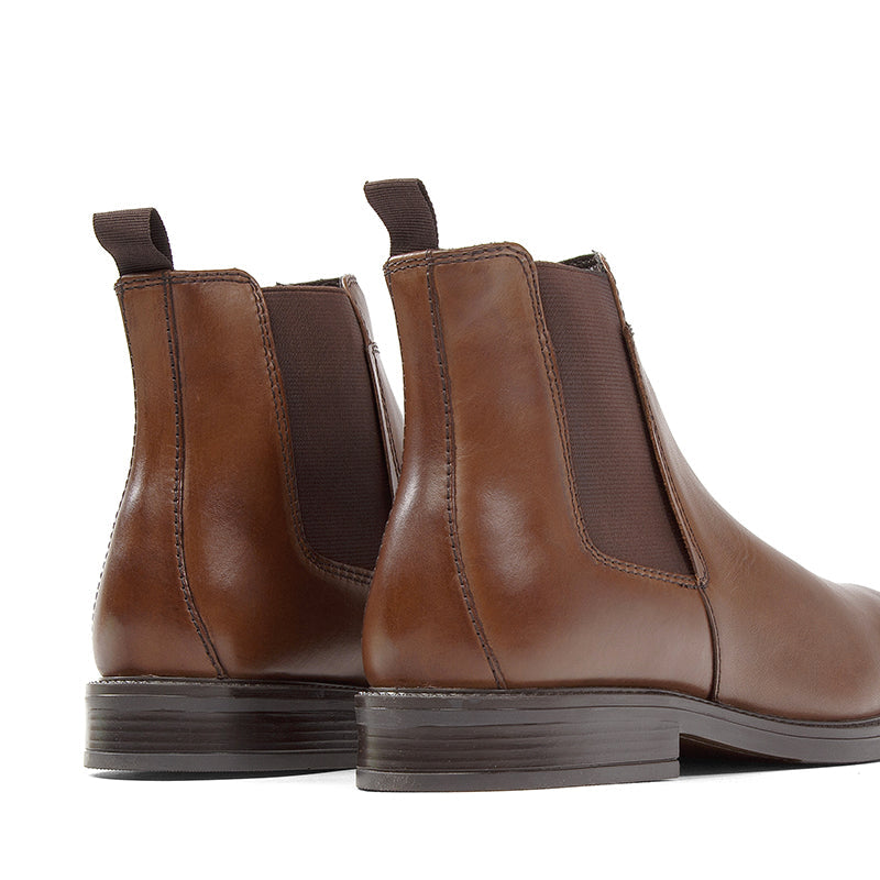 VARIANT:TAN
