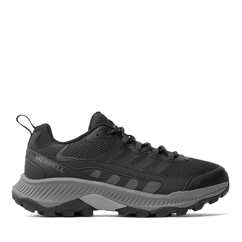 VARIANT:BLACK