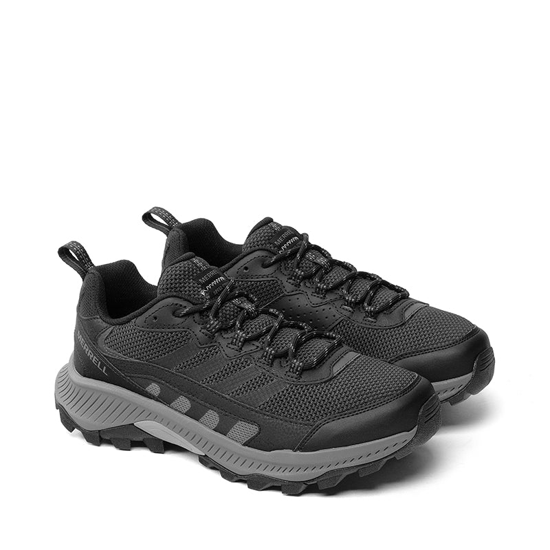 VARIANT:BLACK