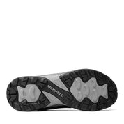 VARIANT:BLACK