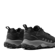VARIANT:BLACK