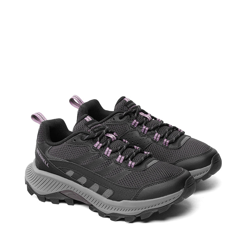 VARIANT:BLACK