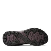 VARIANT:BLACK