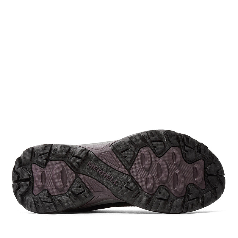 VARIANT:BLACK
