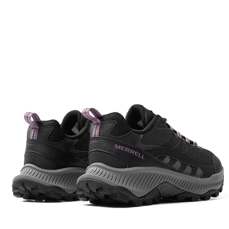 VARIANT:BLACK