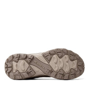 VARIANT:STONE