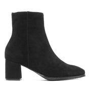 VARIANT:BLACK SUEDE