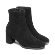 VARIANT:BLACK SUEDE