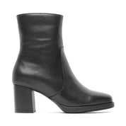 VARIANT:BLACK LEATHER