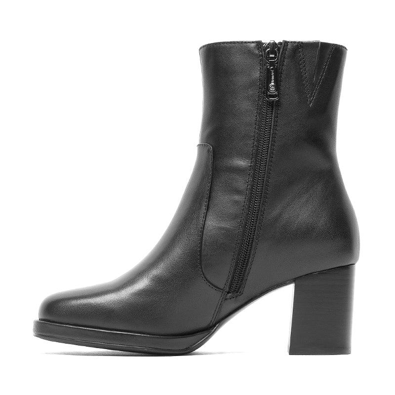 VARIANT:BLACK LEATHER