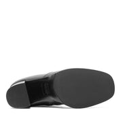 VARIANT:BLACK LEATHER